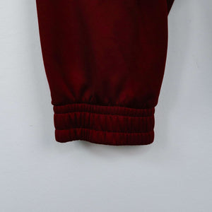 Felpa da Allenamento Trapani by LOTTO - Home (7)