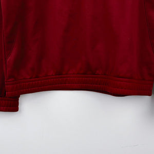 Felpa da Allenamento Trapani by LOTTO - Home (8)