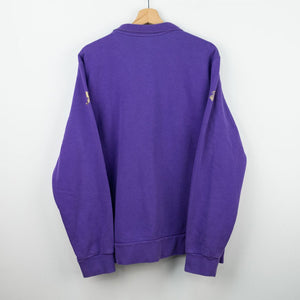 Felpa Fiorentina Lotto 2008/2009 by LOTTO - Home (2)