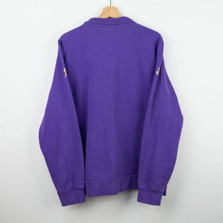 Felpa Fiorentina Lotto 2008/2009 by LOTTO - Home (2)