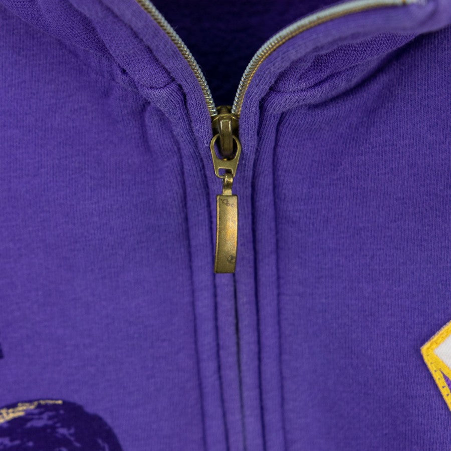 Felpa Fiorentina Lotto 2008/2009 by LOTTO - Home (4)