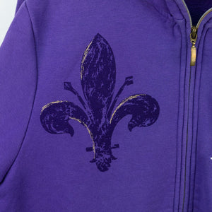 Felpa Fiorentina Lotto 2008/2009 by LOTTO - Home (5)