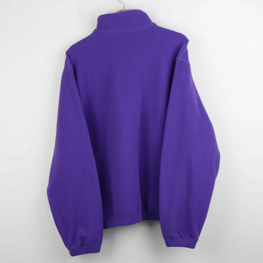 Felpa Fiorentina Lotto 2009/2010 by LOTTO - Home (2)