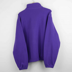 Felpa Fiorentina Lotto 2009/2010 by LOTTO - Home (2)