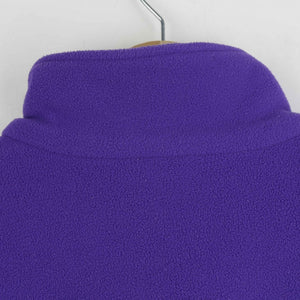 Felpa Fiorentina Lotto 2009/2010 by LOTTO - Home (3)