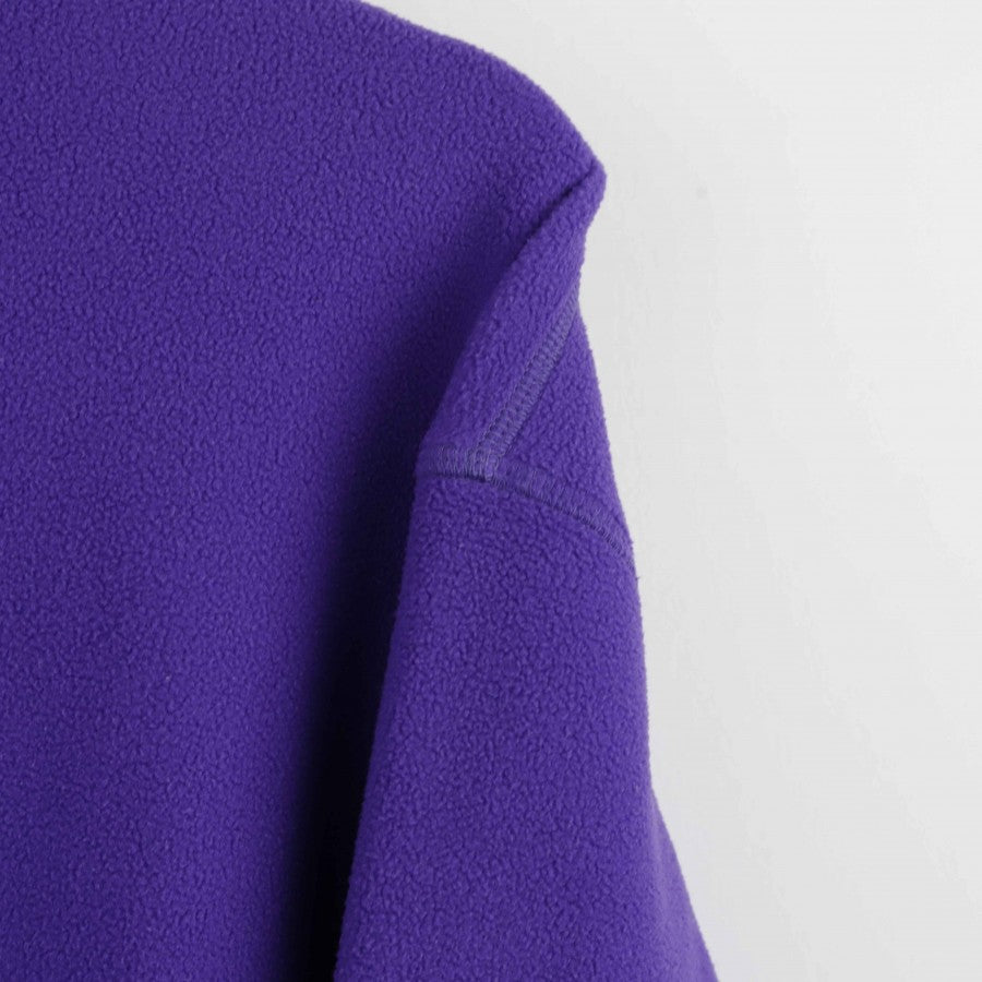 Felpa Fiorentina Lotto 2009/2010 by LOTTO - Home (4)