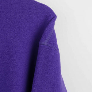 Felpa Fiorentina Lotto 2009/2010 by LOTTO - Home (4)