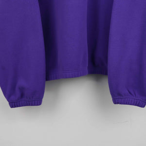 Felpa Fiorentina Lotto 2009/2010 by LOTTO - Home (5)