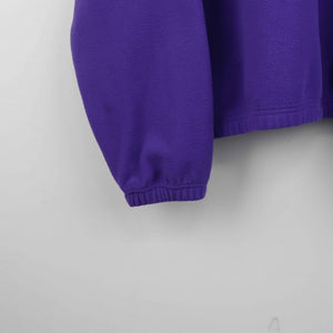 Felpa Fiorentina Lotto 2009/2010 by LOTTO - Home (6)