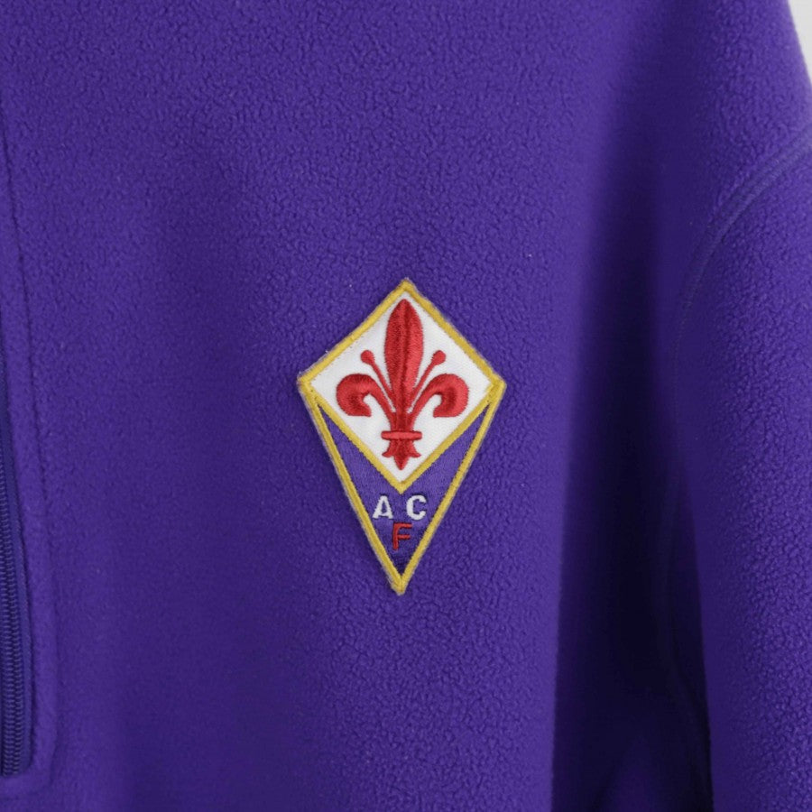 Felpa Fiorentina Lotto 2009/2010 by LOTTO - Home (7)