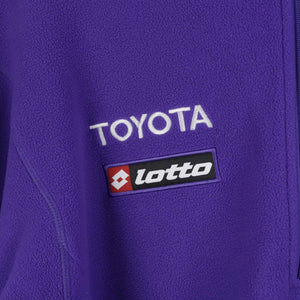 Felpa Fiorentina Lotto 2009/2010 by LOTTO - Home (8)