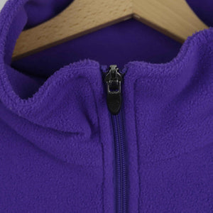 Felpa Fiorentina Lotto 2009/2010 by LOTTO - Home (9)