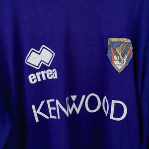 Felpa Genoa Errea 1994/1995 by LOTTO - Home (10)