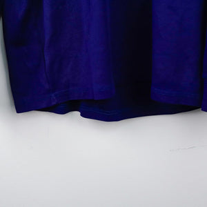 Felpa Genoa Errea 1994/1995 by LOTTO - Home (11)