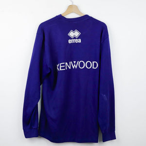 Felpa Genoa Errea 1994/1995 by LOTTO - Home (2)