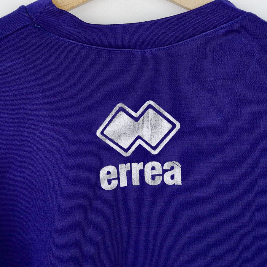 Felpa Genoa Errea 1994/1995 by LOTTO - Home (3)