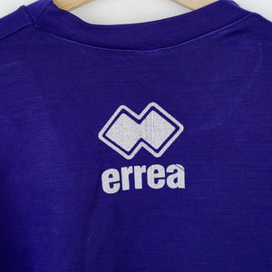 Felpa Genoa Errea 1994/1995 by LOTTO - Home (3)