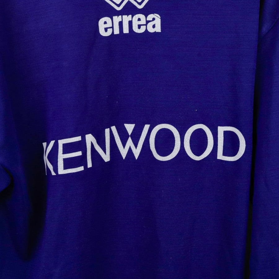 Felpa Genoa Errea 1994/1995 by LOTTO - Home (4)