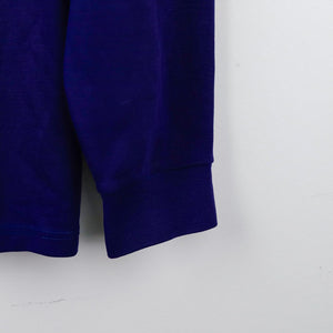 Felpa Genoa Errea 1994/1995 by LOTTO - Home (5)