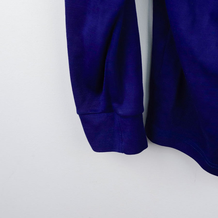 Felpa Genoa Errea 1994/1995 by LOTTO - Home (6)