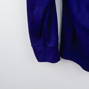 Felpa Genoa Errea 1994/1995 by LOTTO - Home (6)