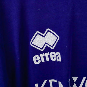 Felpa Genoa Errea 1994/1995 by LOTTO - Home (9)