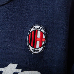 felpa girocollo milan lotto 1996/1997 by LOTTO - Home (3)