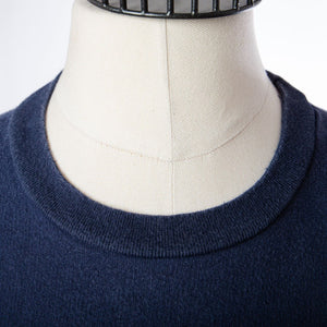 felpa girocollo milan lotto 1996/1997 by LOTTO - Home (5)