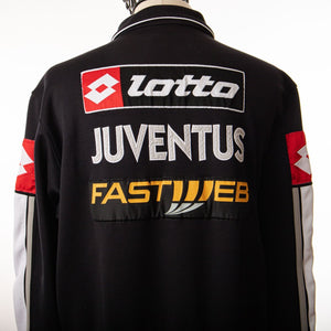 felpa lotto juventus 2003/2004 by LOTTO - Home (10)