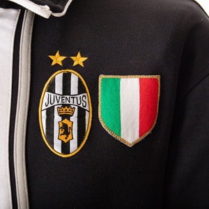 felpa lotto juventus 2003/2004 by LOTTO - Home (3)