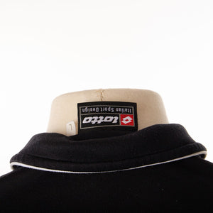 felpa lotto juventus 2003/2004 by LOTTO - Home (6)