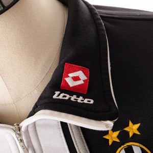 felpa lotto juventus 2003/2004 by LOTTO - Home (7)