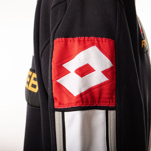 felpa lotto juventus 2003/2004 by LOTTO - Home (8)