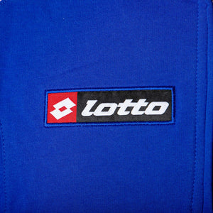 felpa mezza zip serbia lotto 2006/2007 by LOTTO - Home (4)