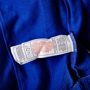 felpa mezza zip serbia lotto 2006/2007 by LOTTO - Home (6)