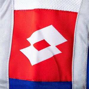 felpa mezza zip serbia lotto 2006/2007 by LOTTO - Home (8)