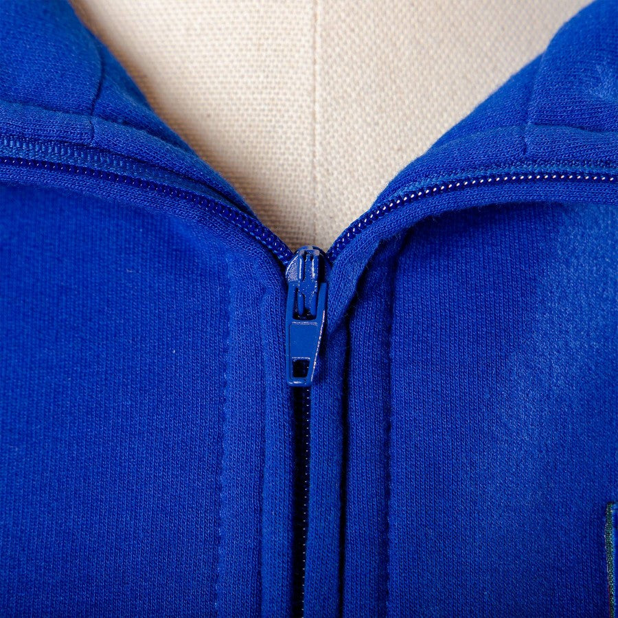 felpa mezza zip serbia lotto 2006/2007 by LOTTO - Home (9)