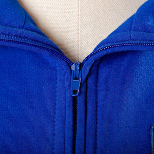 felpa mezza zip serbia lotto 2006/2007 by LOTTO - Home (9)