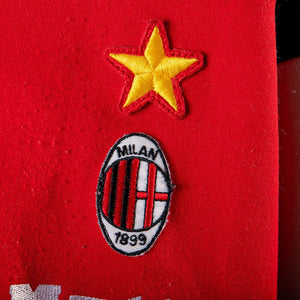 felpa milan lotto 1993/1994 by LOTTO - Home (3)