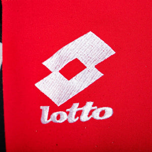 felpa milan lotto 1993/1994 by LOTTO - Home (4)