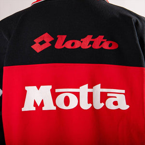 felpa milan lotto 1993/1994 by LOTTO - Home (7)