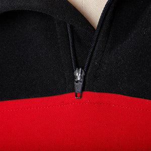 felpa milan lotto 1993/1994 by LOTTO - Home (8)