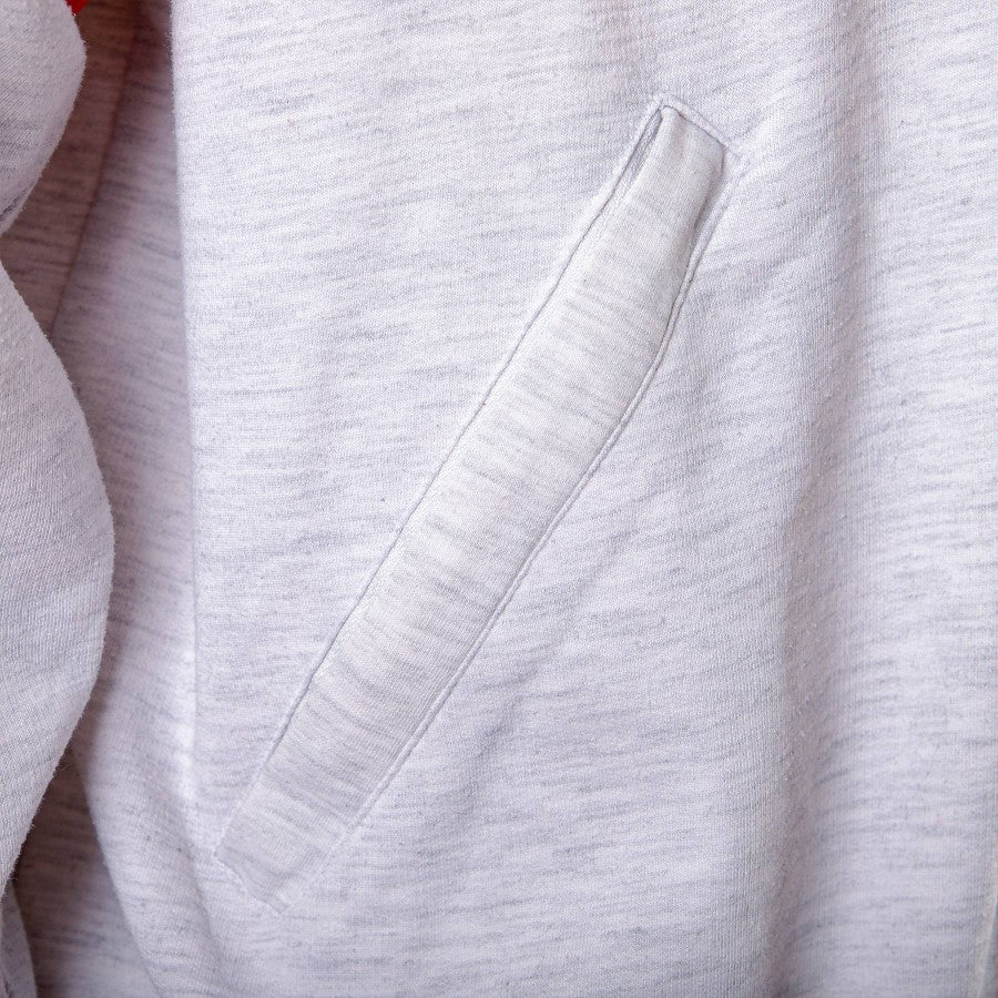 Felpa Milan Lotto 1995/1996 by LOTTO - Home (16)