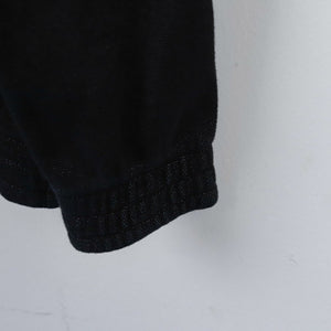 Felpa Milan Lotto Opel 1995/1996 by LOTTO - Home (4)