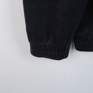 Felpa Milan Lotto Opel 1995/1996 by LOTTO - Home (5)