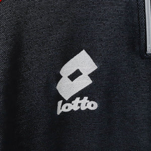 Felpa Milan Lotto Opel 1995/1996 by LOTTO - Home (7)