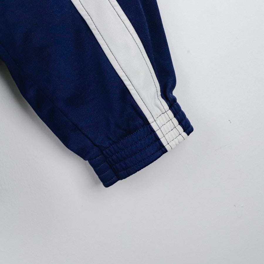 Felpa Napoli Lotto 1996/1997 by LOTTO - Home (5)