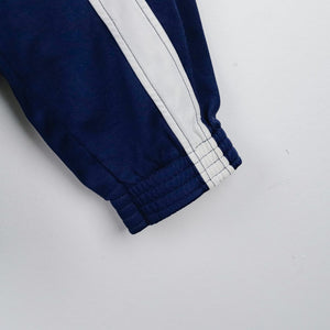 Felpa Napoli Lotto 1996/1997 by LOTTO - Home (5)