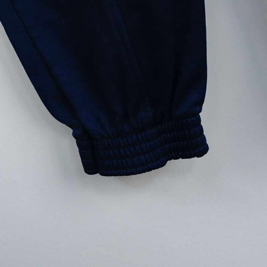 Felpa Napoli Lotto 1996/1997 by LOTTO - Home (6)