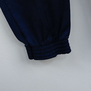 Felpa Napoli Lotto 1996/1997 by LOTTO - Home (6)